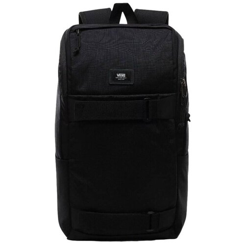 Vans Wm Street Sport Crna Cijene