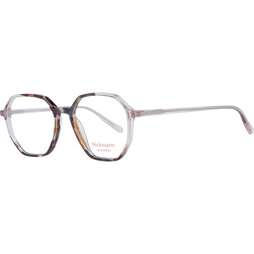 Ana Hickmann Optical Frame Cene