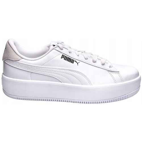 Puma 38461701 Bijela Slike
