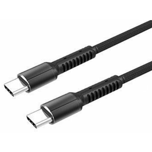 Siyoteam LC91 LDNIO Power Delivery Cable, 1m Cene