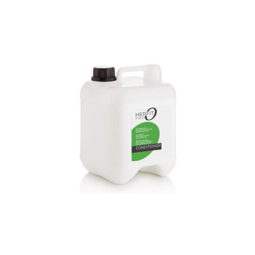  HERFIT PRO KONDICIONER ZA NORMALNU KOSU 5000ML Slike