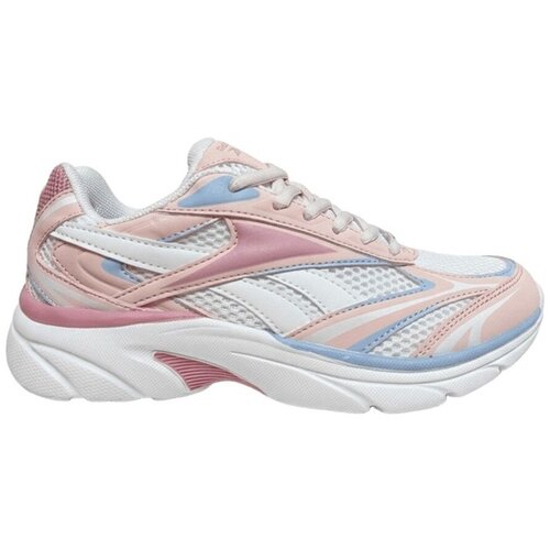Reebok Modne superge Belwave pisana Slike