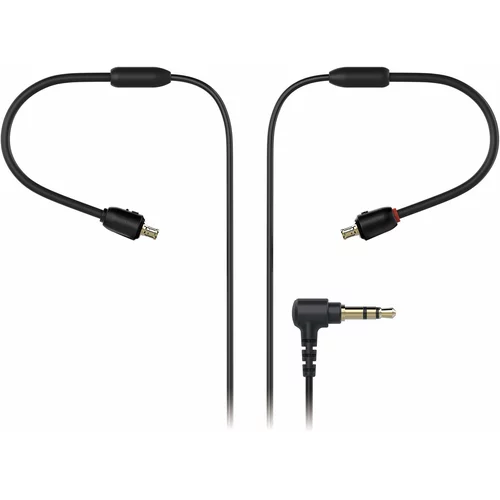 Audio Technica ATPT-E40CAB Kabel za slušalice
