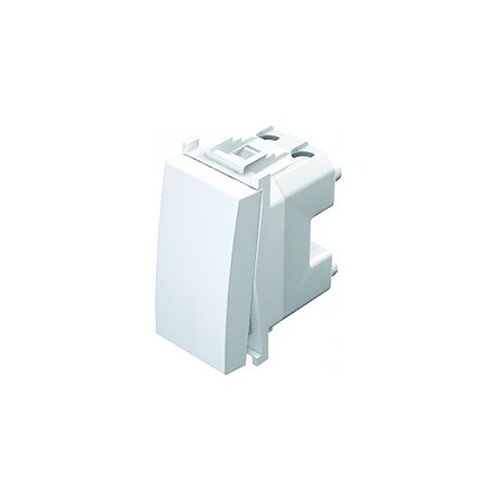 TEM Prekidač 1P 16AX 250W 1M SM10PW-U Cene