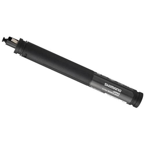  Baterija Shimano Bt- Dn110-A Cijene