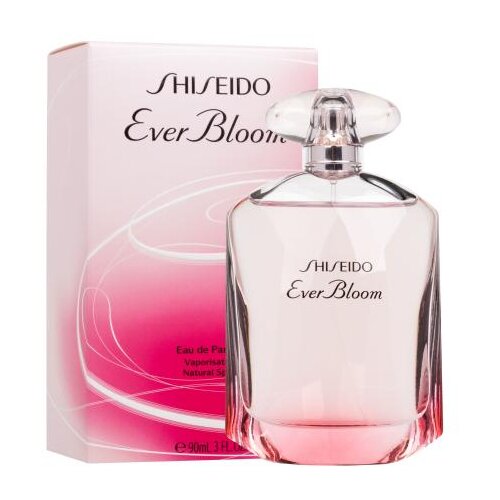Shiseido Ženski parfem EVER BLOOM EDP 90ml Cene