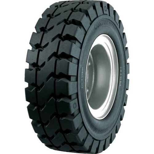 Continental 125/75-8 (15x4 1/2 -8) SC20+ S Cene