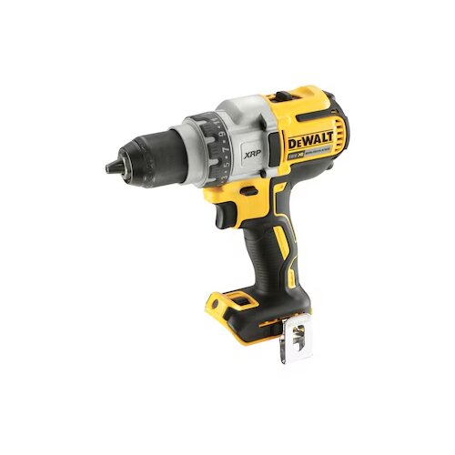 Dewalt vrtalnik/vijačnik DCD991NT Slike