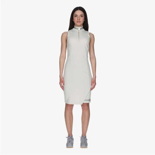 Nike W nsw noc dress Slike