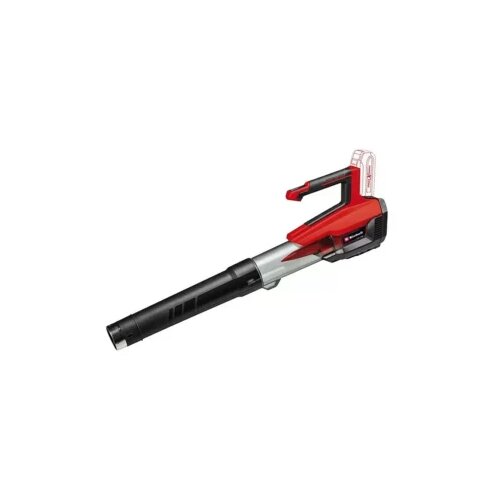 Einhell Aku puhač li&scaron;ća GP-LB 18/200 Li E-Solo Cijene