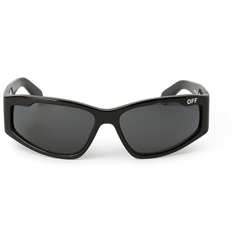 Off-white Mu&scaron;ke naočare za sunce Kimball 0OERI118 11007 00, Crne Cene