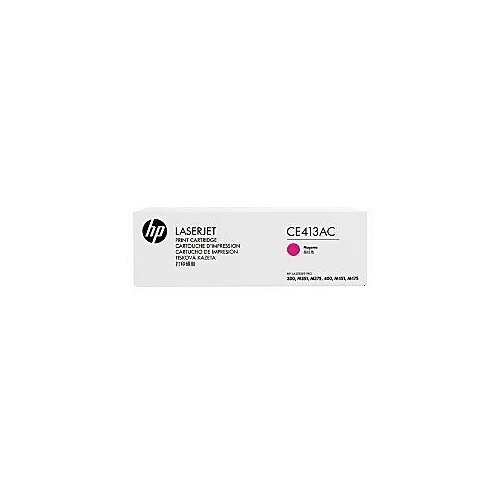 HPSupplies Toner HP 305A Contractual/crvena Cene