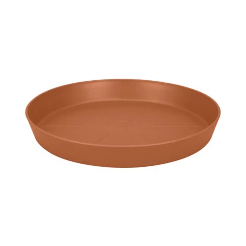 ELHO loft urban okrogel podstavek 30 - Terra Slike