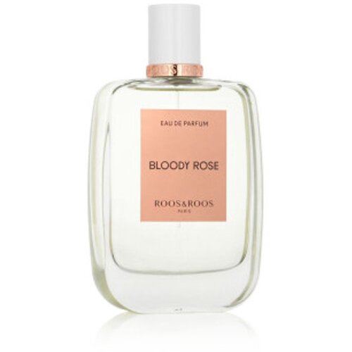  Bloody Rose 100 ml parfumska voda za ženske Slike