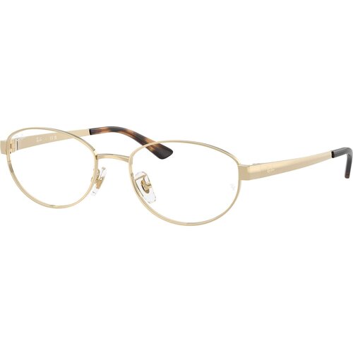 Ray-ban RX3774VD 2993 - ONE SIZE (55) Cijene