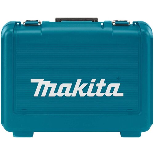 Makita Plastični kofer za transport Makita 824890-5 Cene