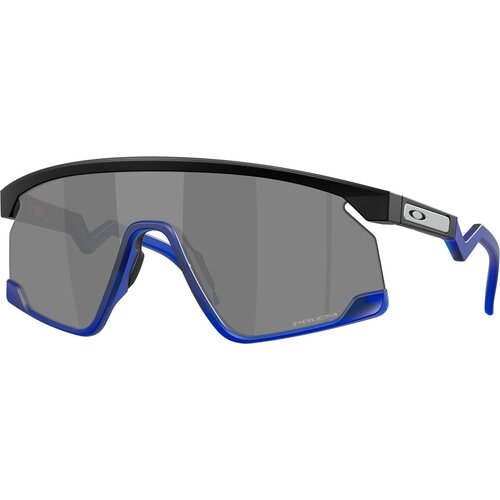 Oakley Bxtr Naočare za sunce OO 9280 15 Slike