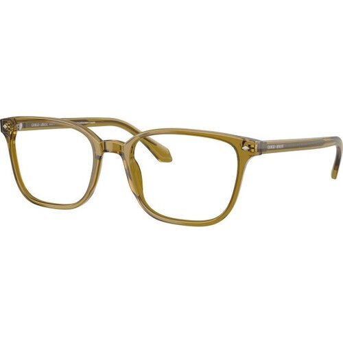 Giorgio Armani Naočare AR 7265 6172 Cene
