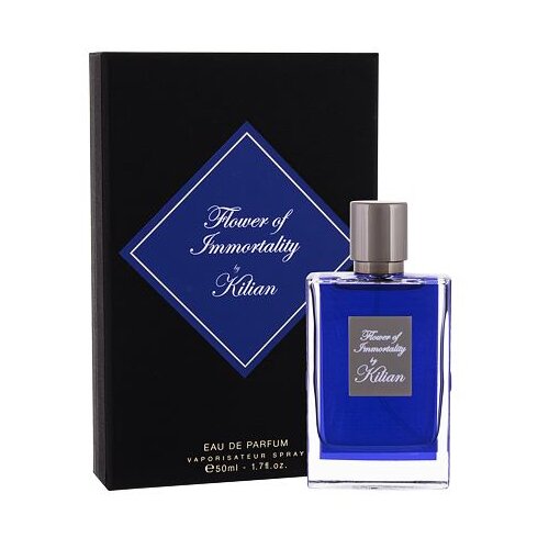 By Kilian The Fresh Flower of Immortality parfumska voda 50 ml unisex Slike