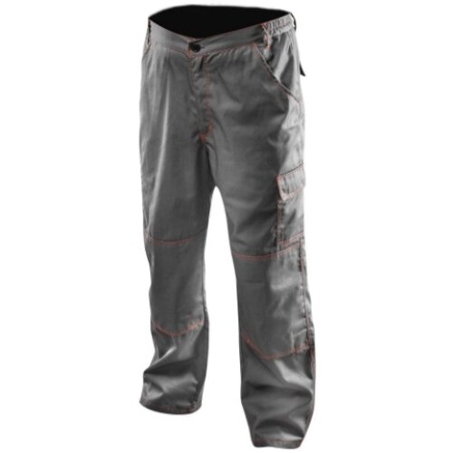 Neo Tools Radne pantalone ( 81-420-LD ) Slike