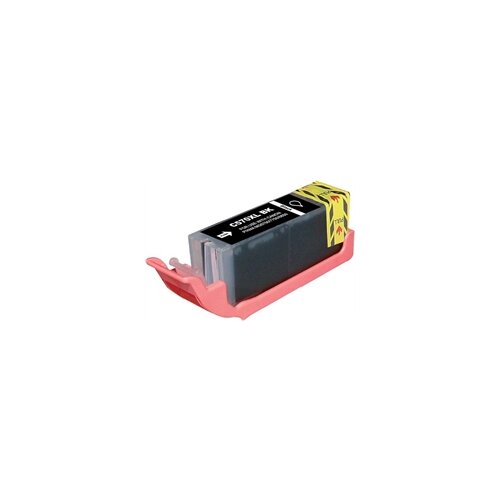 Canon Tinta za PGI-570BK XL (crna), zamjenska Cijene