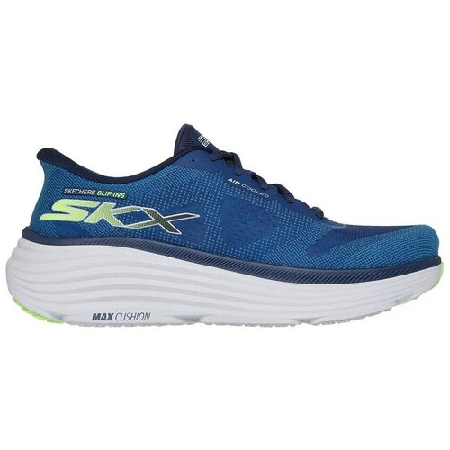 Skechers Nizke superge Max Cushioning Endeavour-Exciton pisana Cene