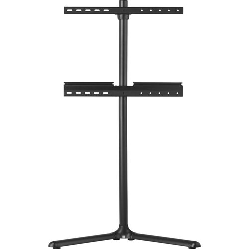 Oneforall One for All TV Stand Float XL WM 7650 Cijene
