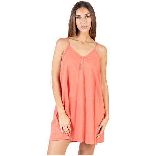 Isla Bonita By Sigris Bluza Crvena Slike