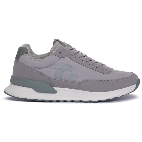 Ecoalf Modne superge GREY CONDE ALF Siva Cene