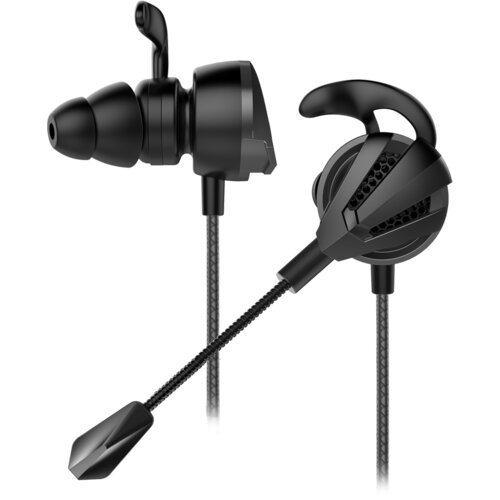 S Box ADAPTER HDMI Ženski -&amp;gt; MINI HDMI Mu&amp;scaron;ki, (08-adhdmi-mini) Slike