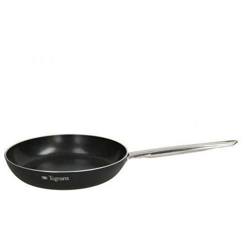  TAVA 20CM PRODIAMO BLACK Cijene