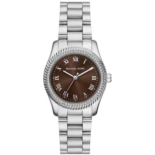 Michael Kors satovi Slike