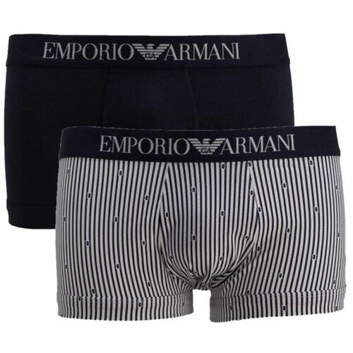 Emporio Armani muški donji ves underwear set Slike
