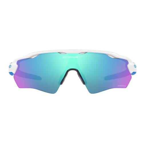 Oakley radar ev xs path naočare za sunce oj 9001 26 Cene