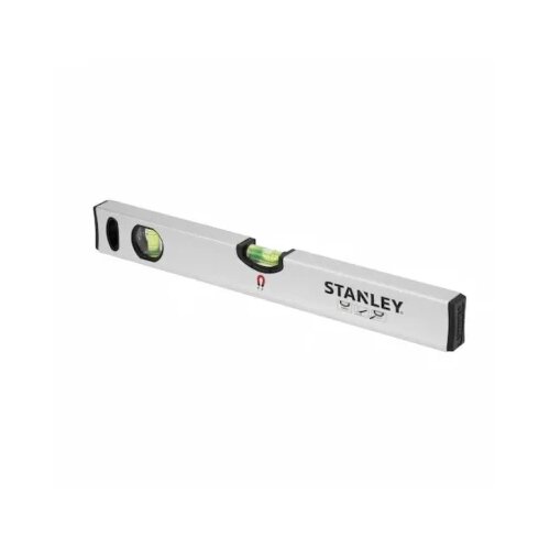 Stanley ST LIBELA SA MAGNETOM 60CM Cene