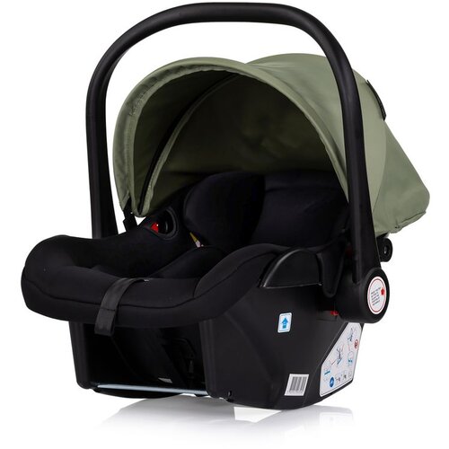 Chipolino autosjedalica Vista Basil Slike