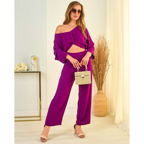 Resti Casual women's set Cene