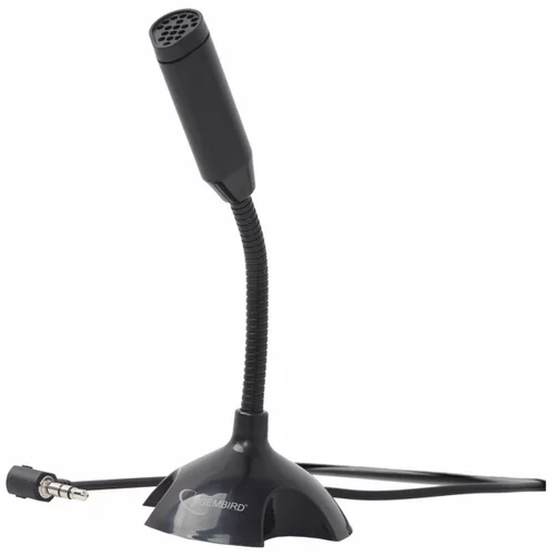  Mikrofon za PC sa postoljem
