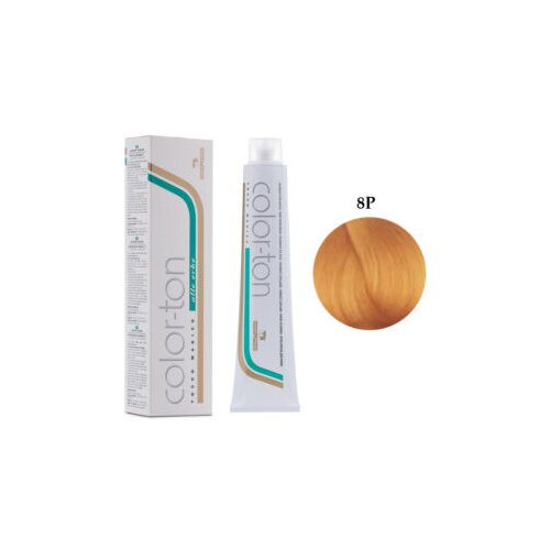  TOCCO MAGICO BOJA ZA KOSU 8P Cijene