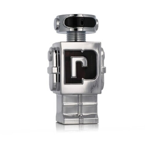 Paco Rabanne Phantom Eau De Toilette Refillable 150 ml (man) Cijene