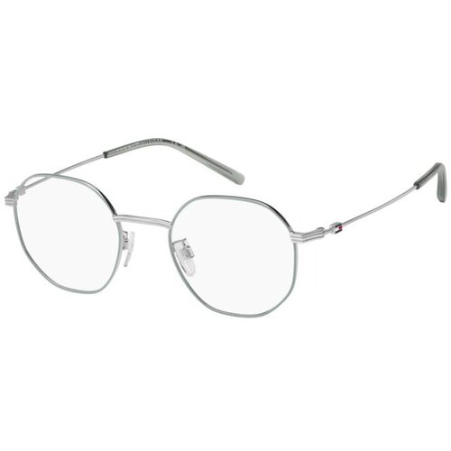 Tommy Hilfiger Naočare TH 2359/F VGV Cene