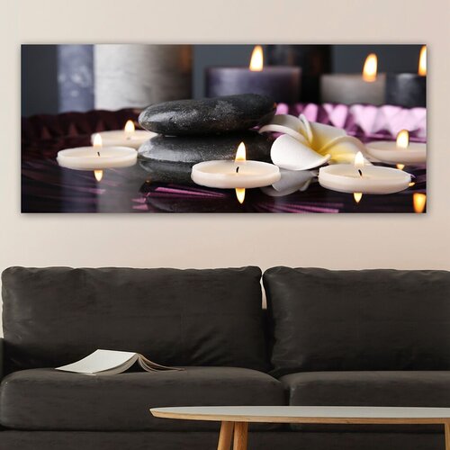 Wallity Slika YTY1294987534_50120, 50x120 cm Cijene