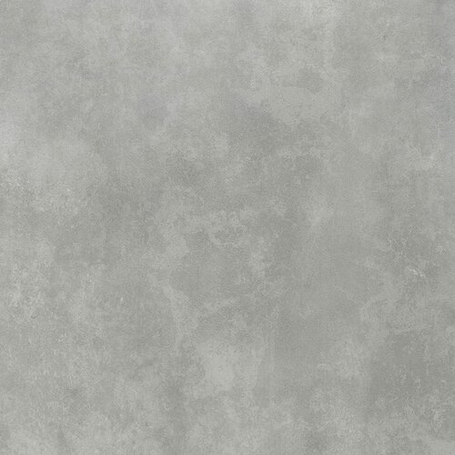 Cerrad apenino Gris Lapp Rett 59.7x59.7cm Slike