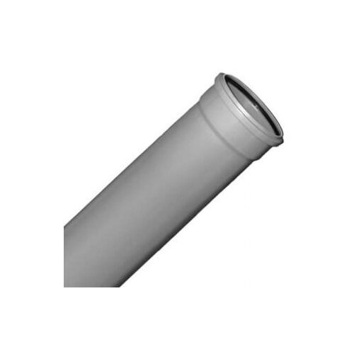 Weltplast PP CIJEV 125-3000 10213 Cijene