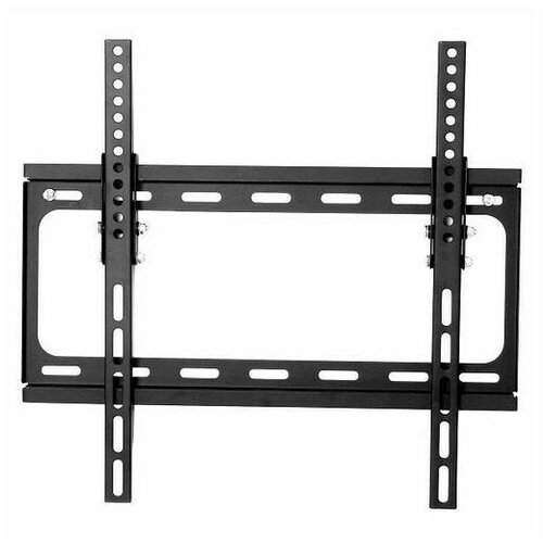  LCD NOSAČ LOCTEK PSW 698ST 26-50 3547 Cene