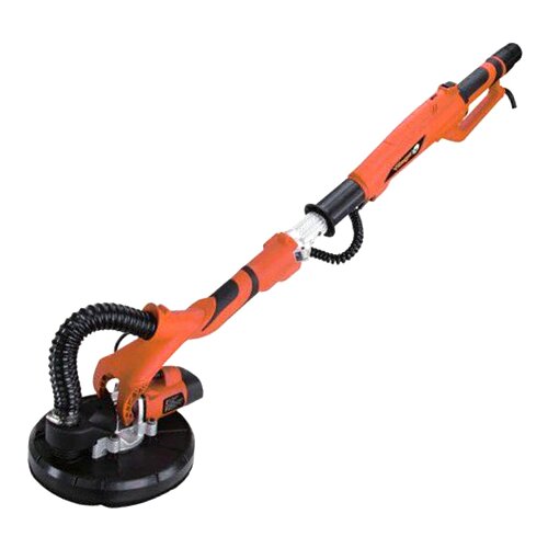 Villager Brusilica za zidove teleskopska VDS 600 Cene