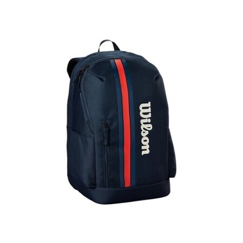 Wilson WR8040001 sarena Cene