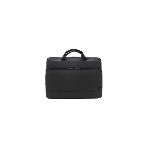 HP Mdrn MLN 16-in Laptop Brief Mdrn MLN 16-in Laptop Brief Mdrn MLN 16-in Laptop Briefcase torba Cijene
