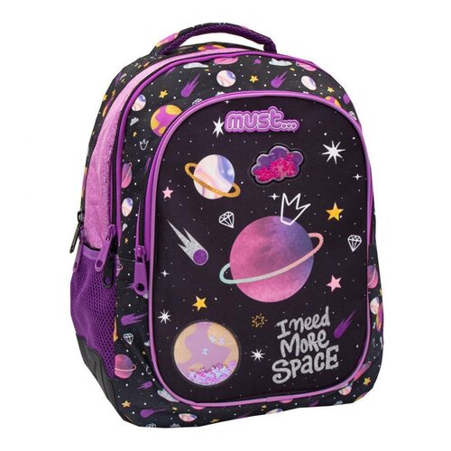 Must Ranac Space 584517 Cene