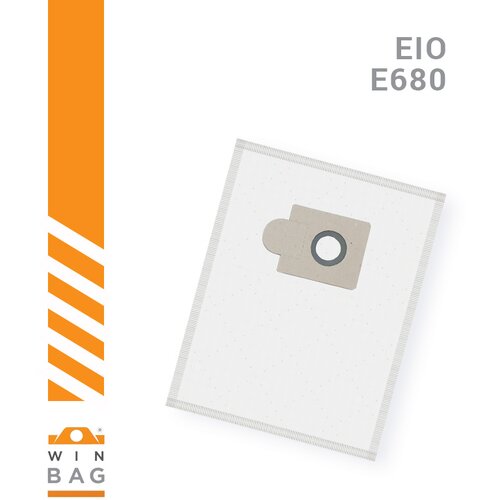 Eio kese za usisivače Andy/Aria/Hrom/Omatic model E680 Slike